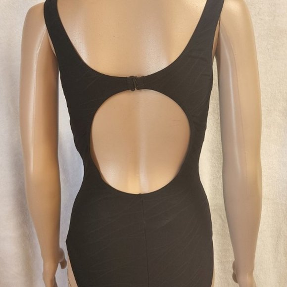 Cherokee Bathing suit - Picture 2 of 2